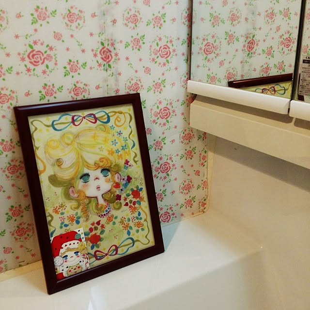 a-tanさんの実例写真