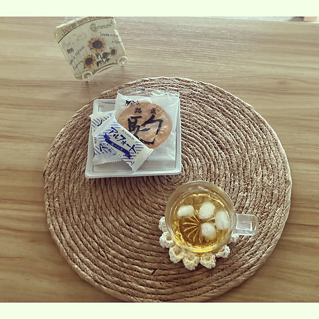CoCo0617さんの部屋