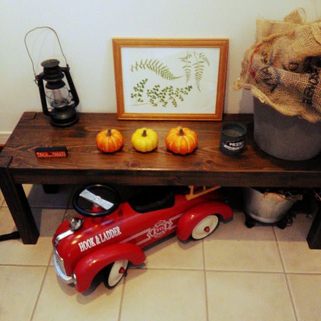 mokoさんの実例写真