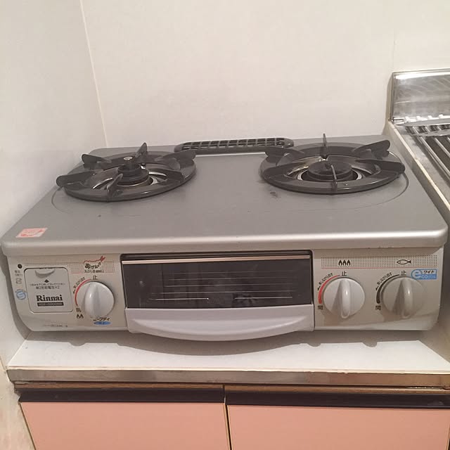 knc726さんの実例写真