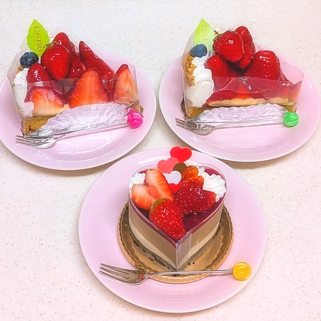 harumoeさんの実例写真