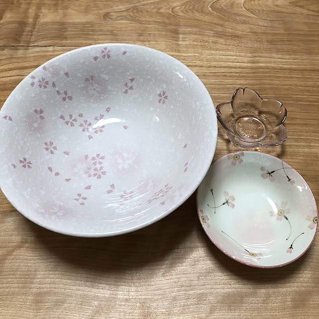 akihimeさんの実例写真