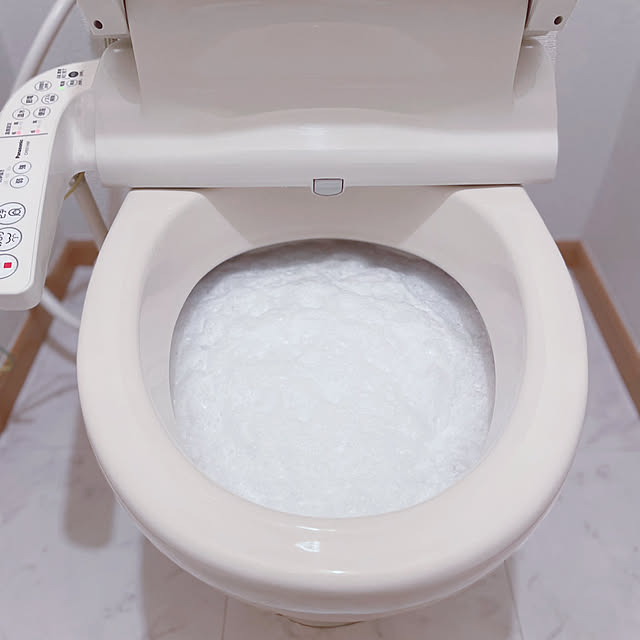 akoさんの部屋