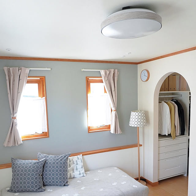 ma.home___さんの実例写真
