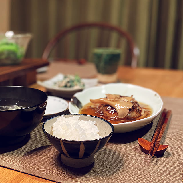 kaikochanさんの実例写真