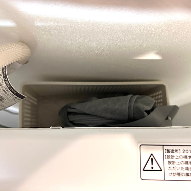 adamoさんの部屋