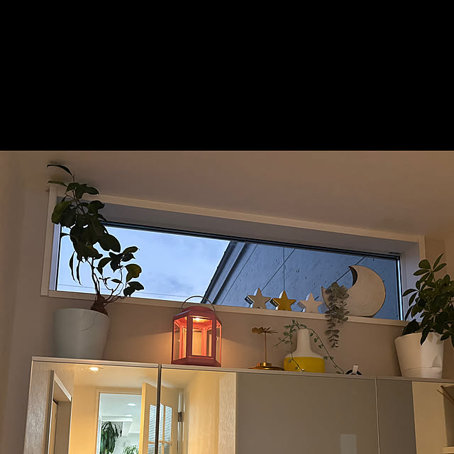 hameda0909さんの部屋