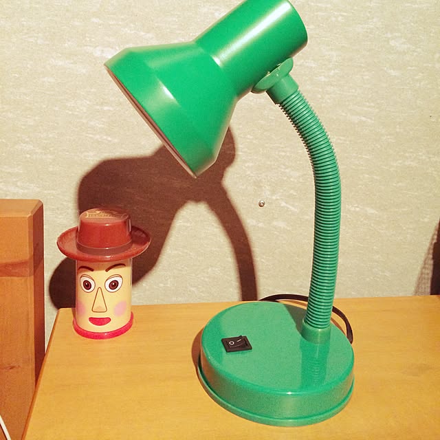 noritamahouseさんの実例写真