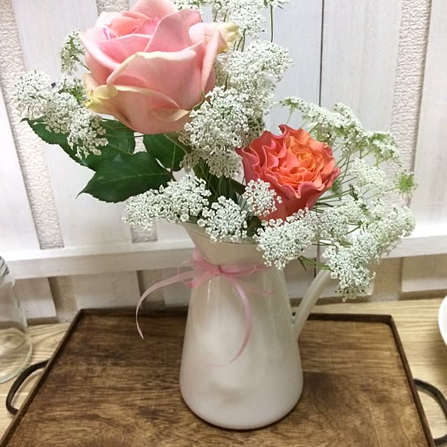 tamu_plusさんの実例写真