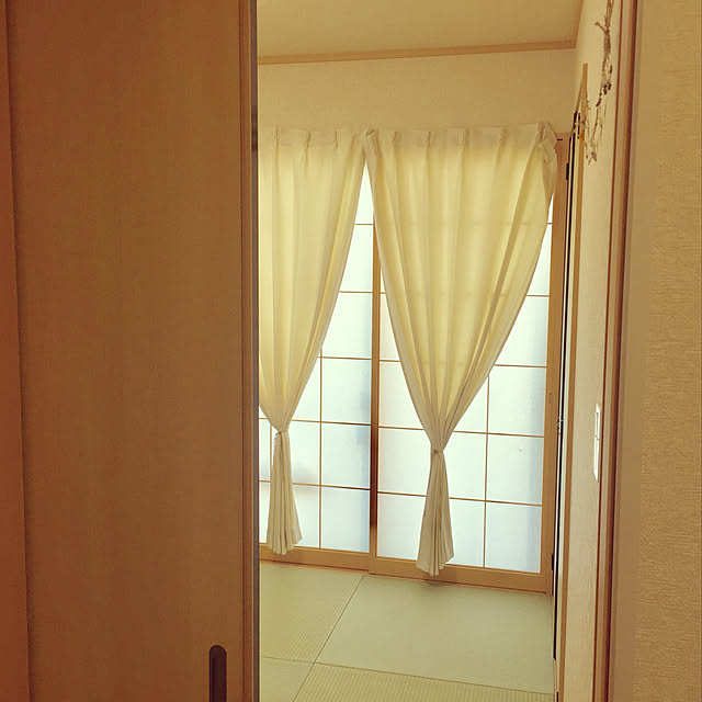 tomomiさんの実例写真