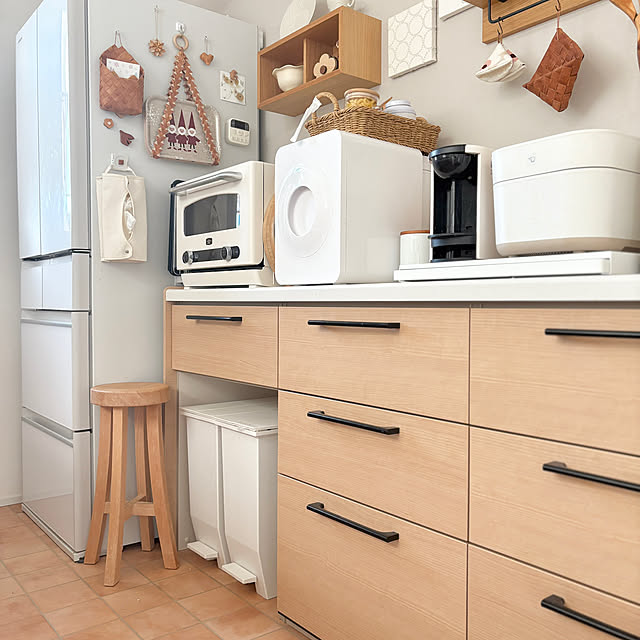 sasaさんの実例写真