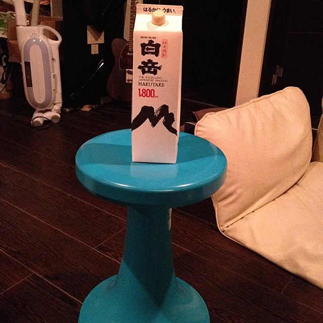 Choshiさんの実例写真