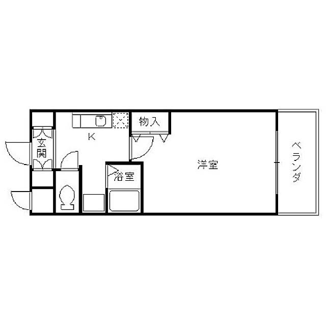 tnuvs.9さんの実例写真