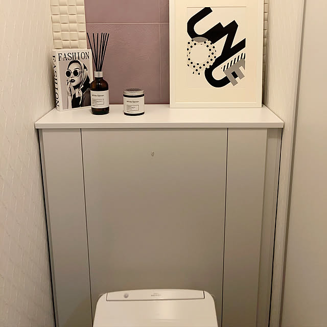 kawaii.room.naareさんの実例写真