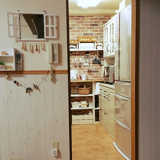 kuluchan.anchanさんの実例写真