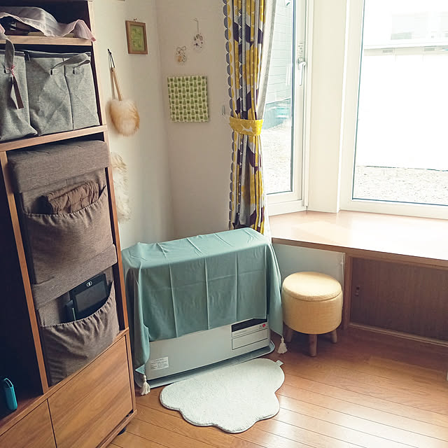 mahiro34さんの実例写真