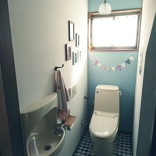 akooさんの実例写真