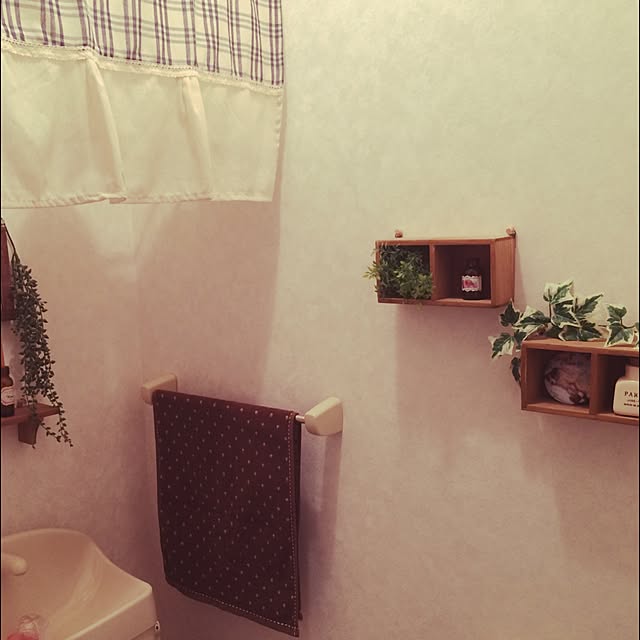 htmnさんの実例写真
