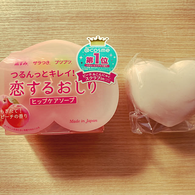 kinkikougeiさんの実例写真