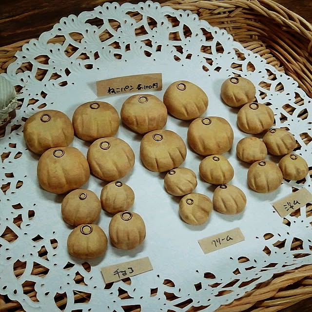Kumikoさんの実例写真