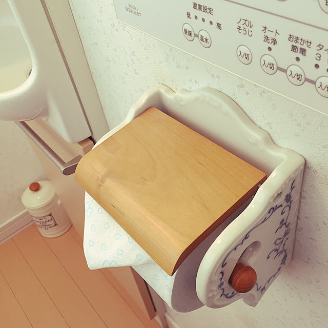 yuumyさんの実例写真