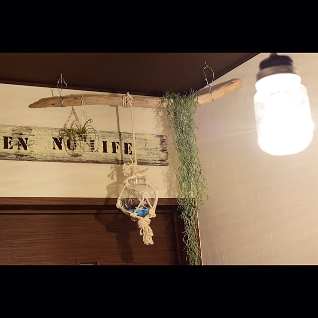 yottan0228さんの実例写真