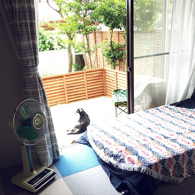 mugijunさんの実例写真