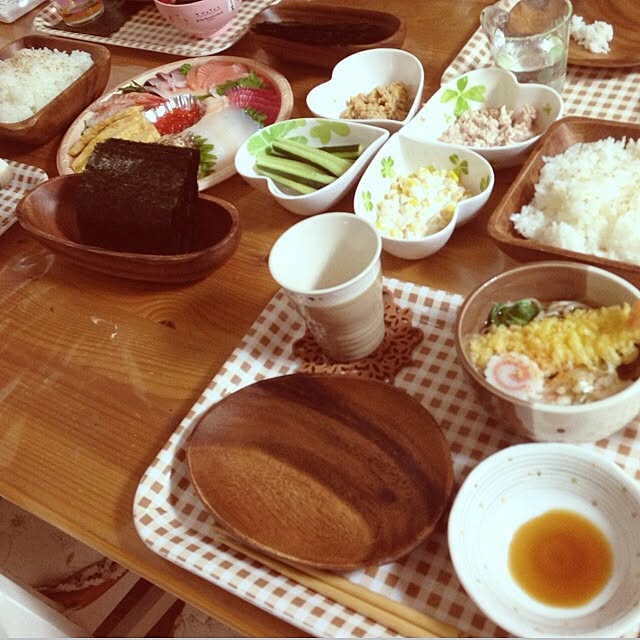 yukaさんの実例写真