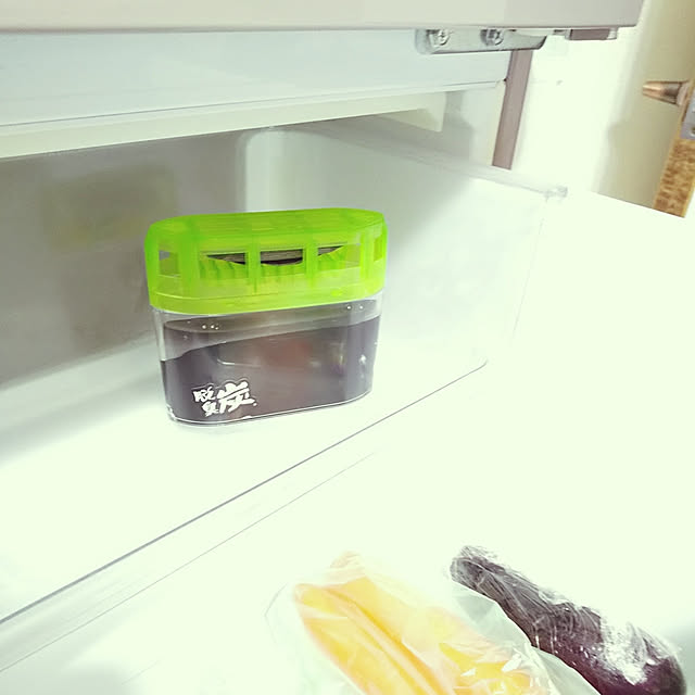 25Moondropsさんの実例写真