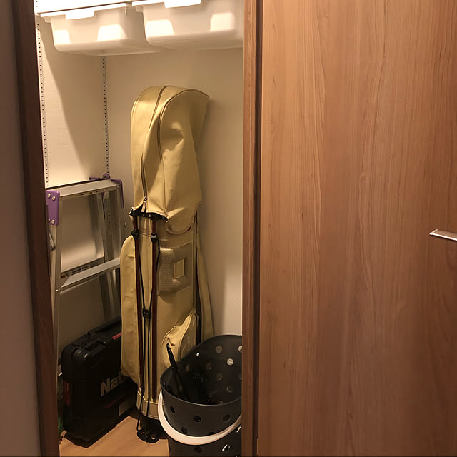 yukihiroさんの実例写真