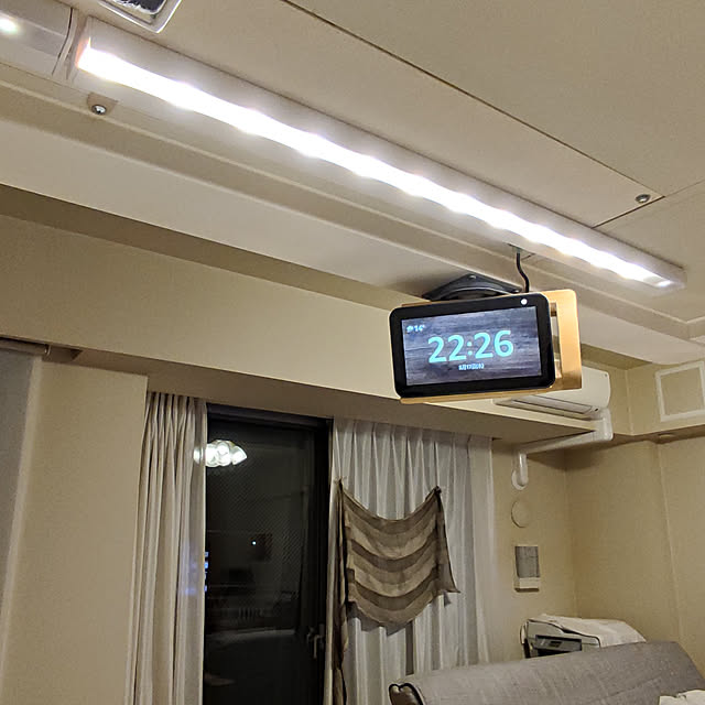Hikoさんの実例写真