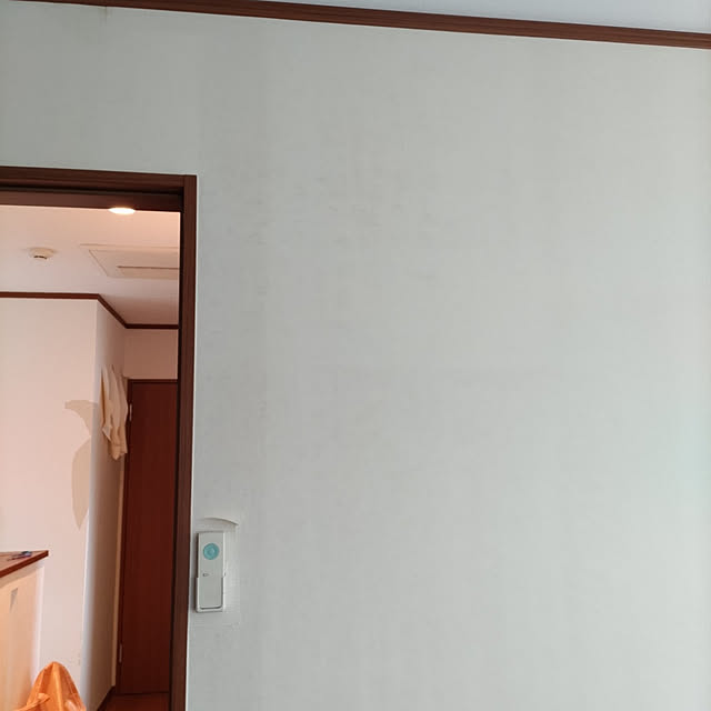 anzu.komameさんの実例写真