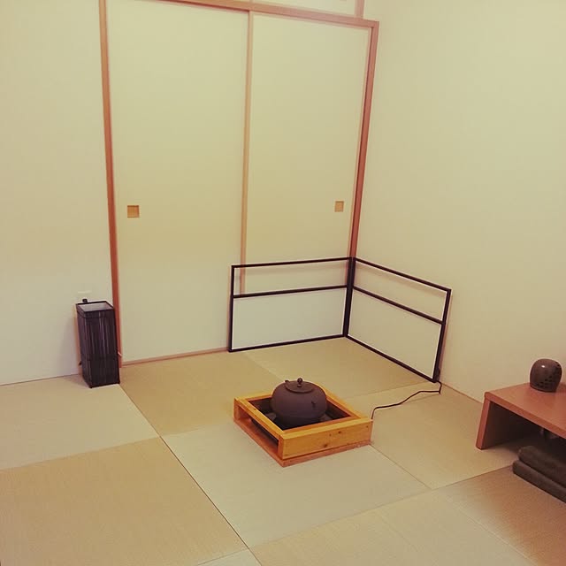 Atsushiさんの実例写真