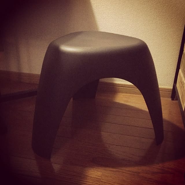 ryu.flatさんの実例写真