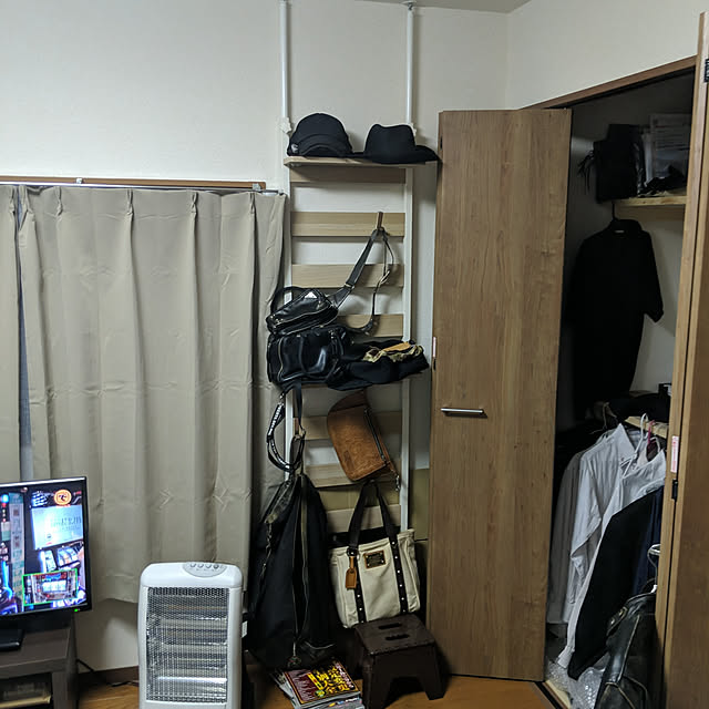 makoさんの実例写真