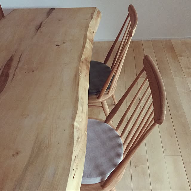 misaeeeさんの実例写真