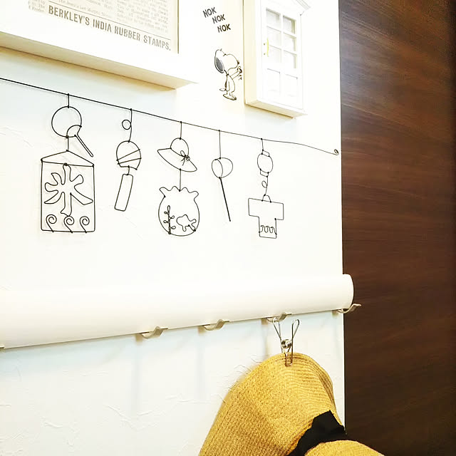 MMYSさんの実例写真