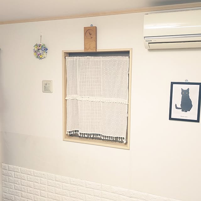 Shion+さんの実例写真