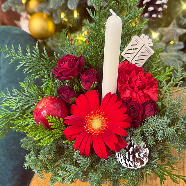 ami2720さんの部屋