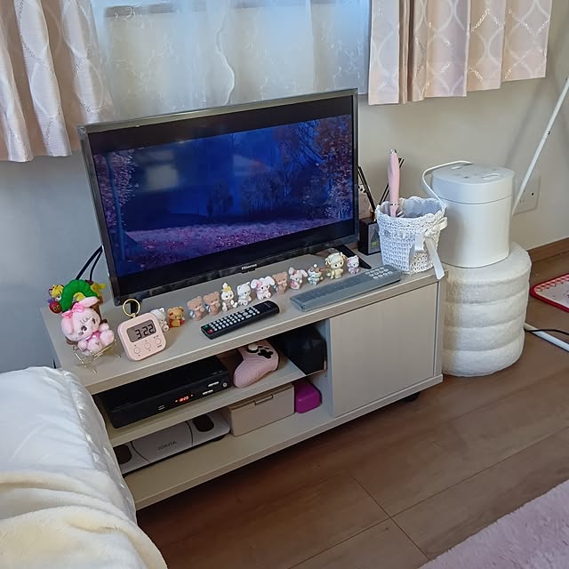 moyuさんの実例写真