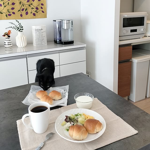 sakuraさんの部屋