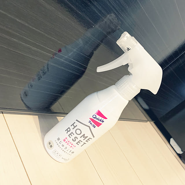 zucky013さんの実例写真