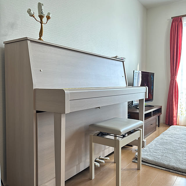 natukoさんの実例写真