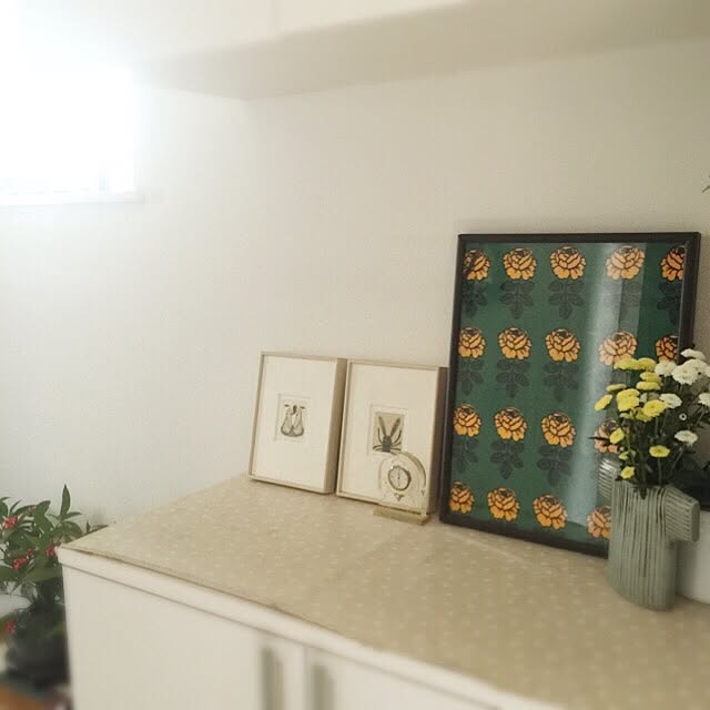 kogumamauさんの実例写真