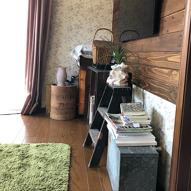 r-mishさんの実例写真