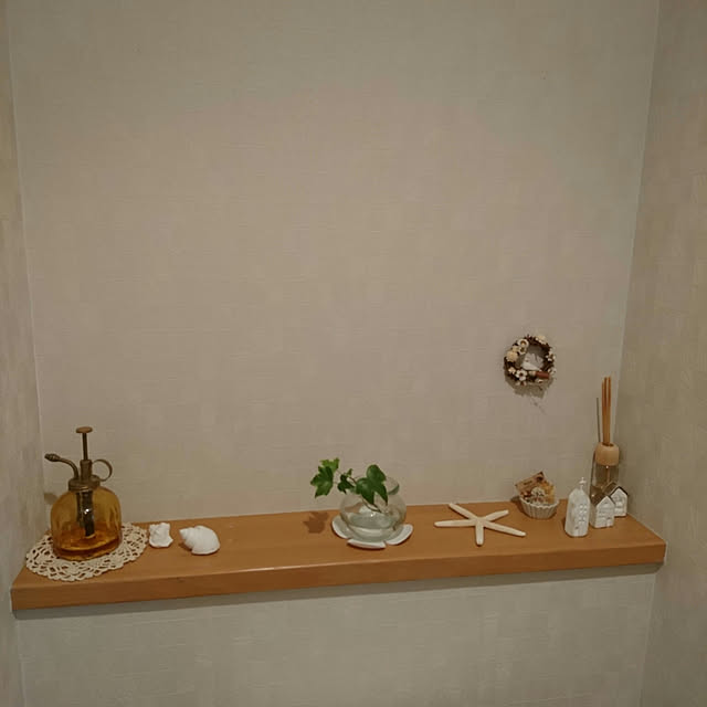 hirousaさんの実例写真