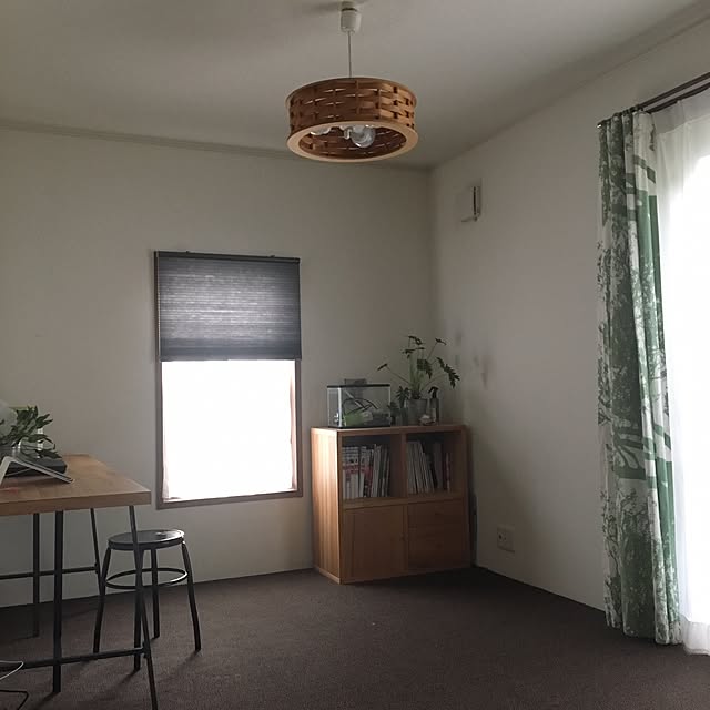 kotoriccoさんの実例写真