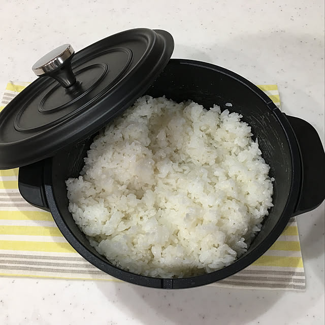ayumiさんの実例写真