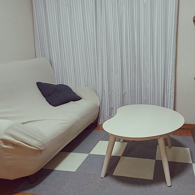 H23さんの実例写真