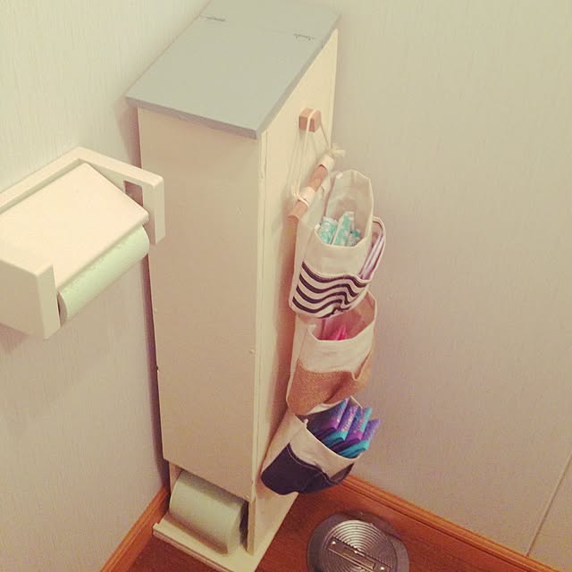 yuuuka37さんの実例写真